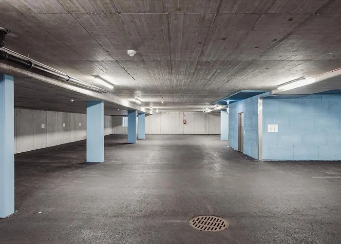 Der*Adler Apartments