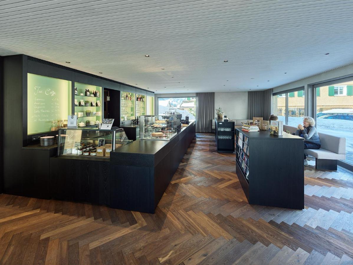 Apartment Der*adler *