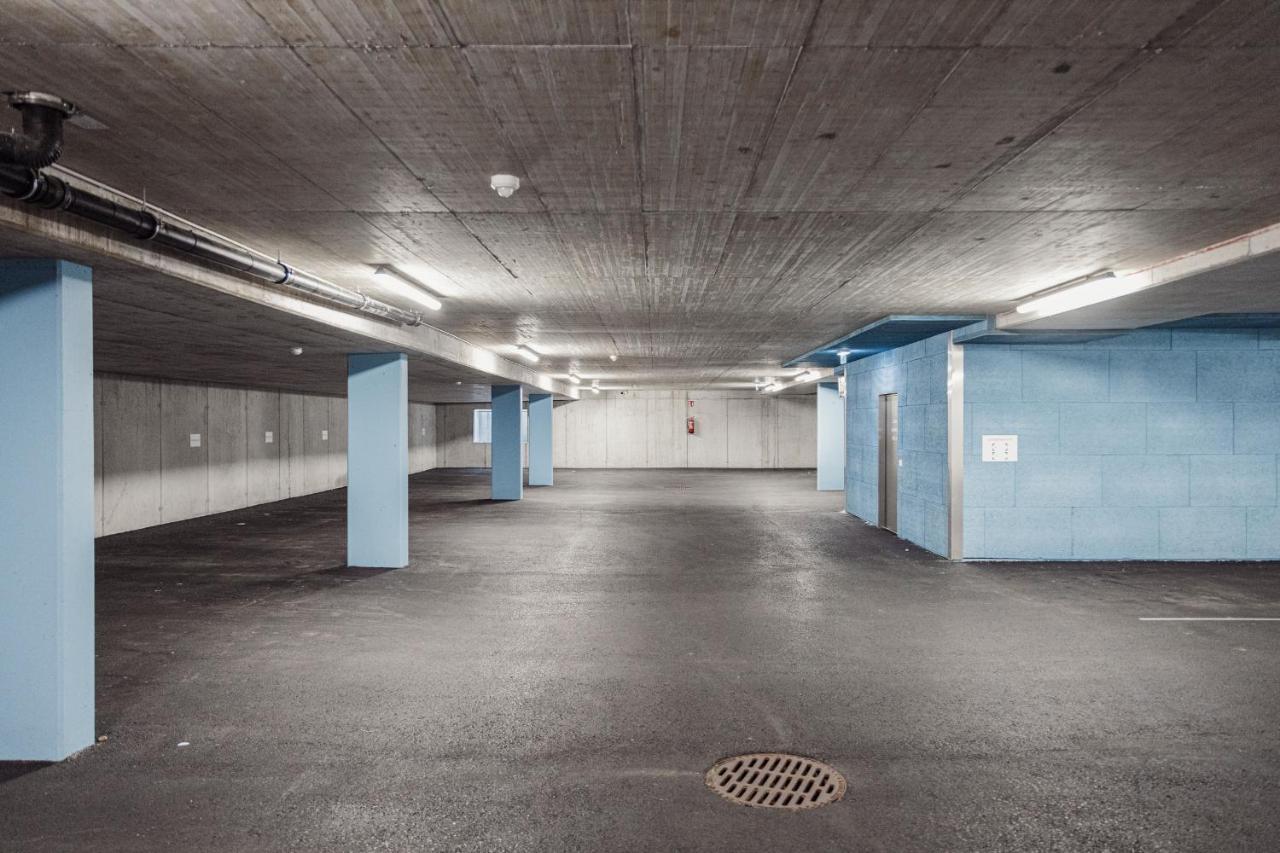 Der*adler Apartment *